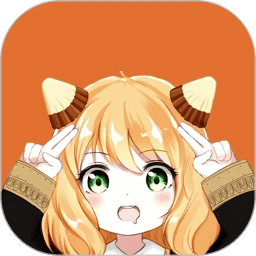 91香蕉视频在线下载